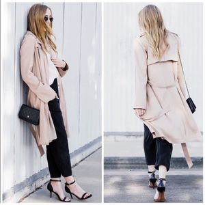 Sam Edelman “Patti” Ankle Strap Heels. Size 12